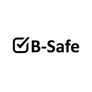 B SAFE Biological Sterilizer Monitoring Program