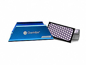 Gleam II Ultrasonic Cleaning Solution 10L