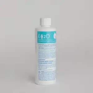 E2o 236ml Bottle