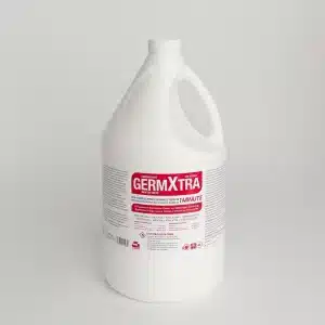 Germextra Garden Mint 4l