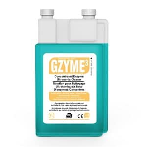 Gp Hgzy3