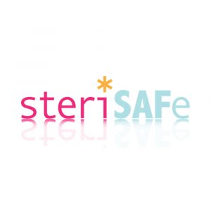 Germiphene SteriSAFe Biological Sterilizer Monitoring Program
