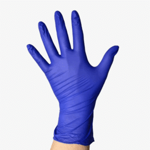 Gloves 1