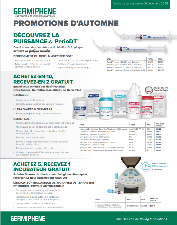 Screenshot 2025 10 10 163931